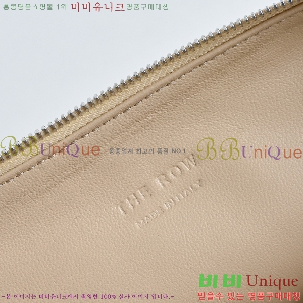 #�� *�� ���� ���� ����� SA680-2