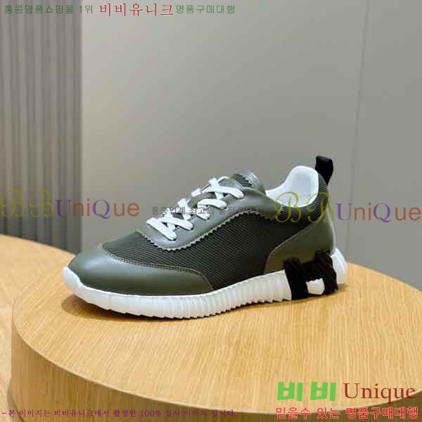 ���� ����*�� ����Ŀ�� H1000602-13