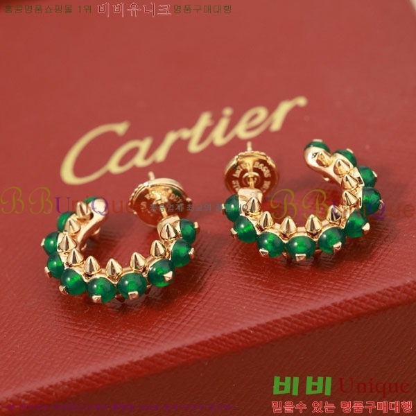 ��쿡 �Ͱ��� CAR40765-14