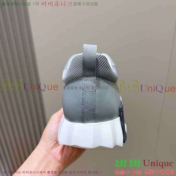 ���� ����*�� ����Ŀ�� H1000602-14