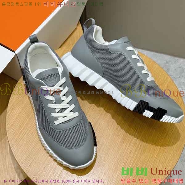���� ����*�� ����Ŀ�� H1000602-14