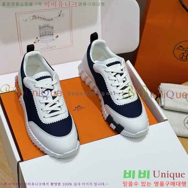 ���� ����*�� ����Ŀ�� H1000602-16