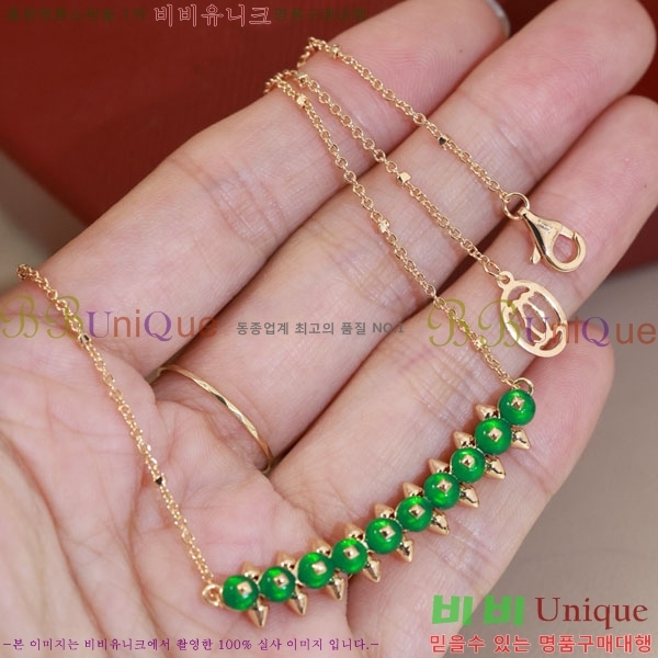 �������� ��쿡 ����� CA345340-8