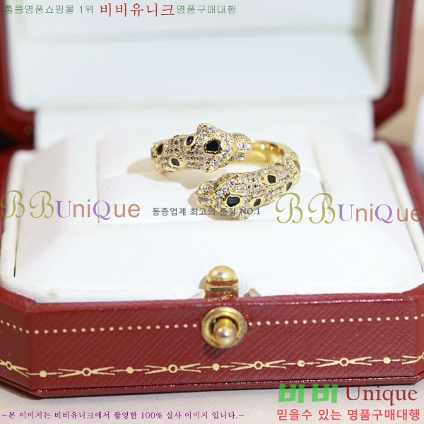 �������� ��쿡 ���� CA2345230-2
