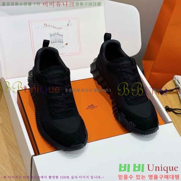 ���� ����*�� ����Ŀ�� H1000602-19