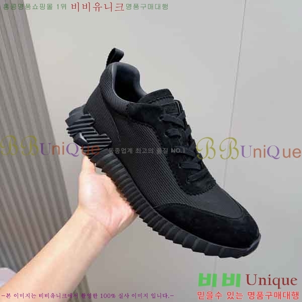 ���� ����*�� ����Ŀ�� H1000602-19