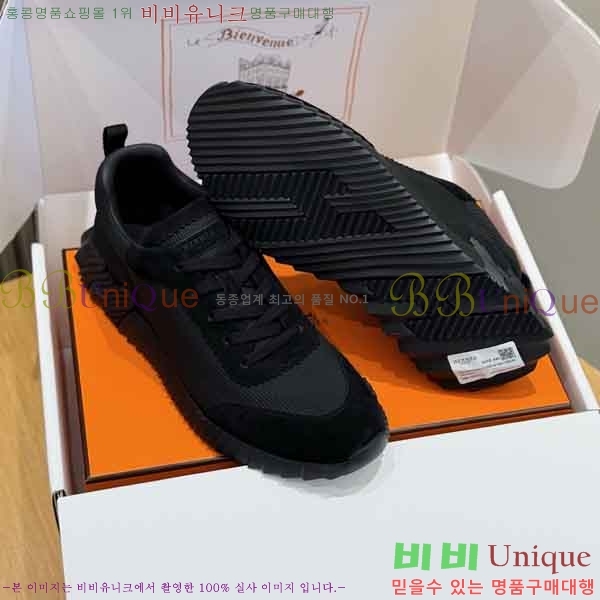 ���� ����*�� ����Ŀ�� H1000602-19