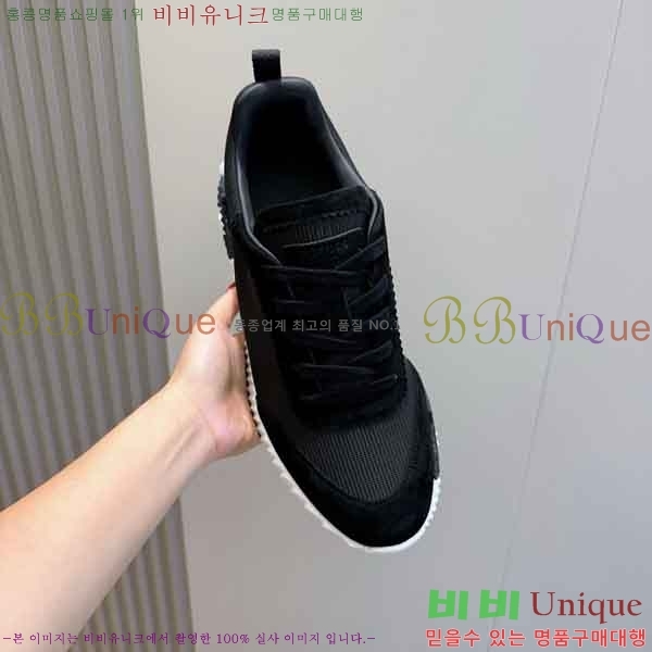 ���� ����*�� ����Ŀ�� H1000602-22