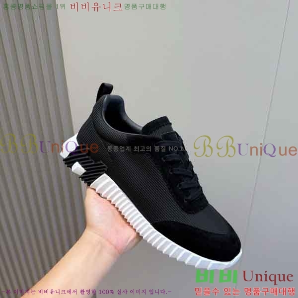 ���� ����*�� ����Ŀ�� H1000602-22