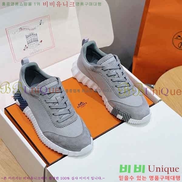 ���� ����*�� ����Ŀ�� H1000602-21