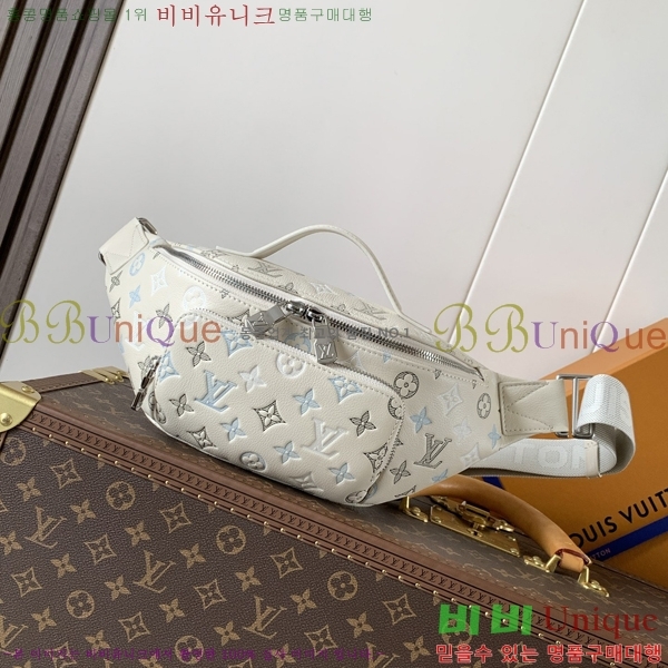 #����*�� ���� ���� M28619-101