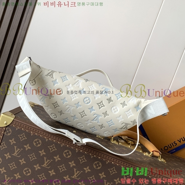 #����*�� ���� ���� M28619-101