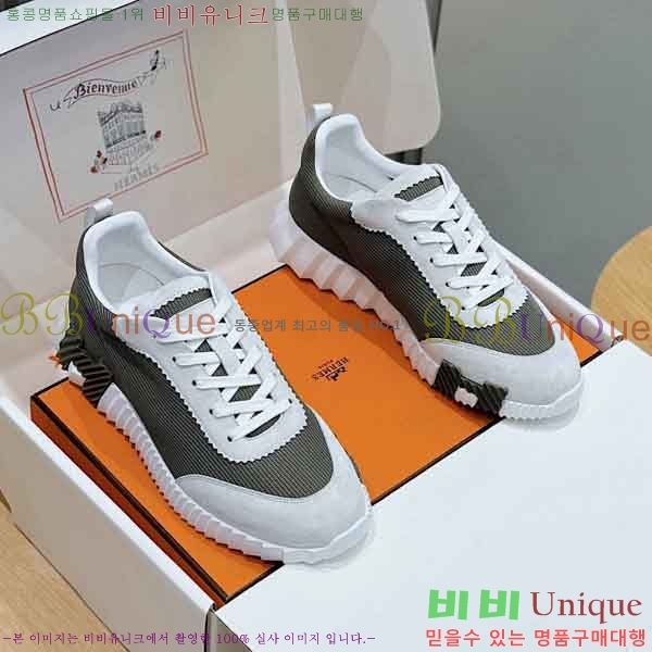 ���� ����*�� ����Ŀ�� H1000602-23