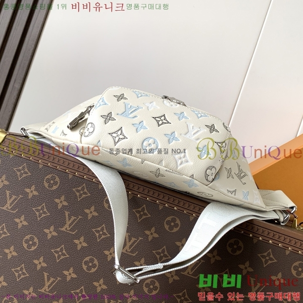 #����*�� ���� ���� M28619-101