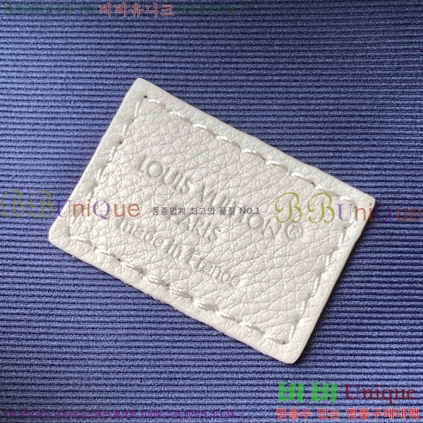 #����*�� ���� ���� M28619-101