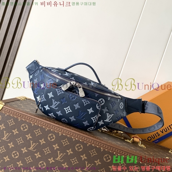 #����*�� ���� ���� M28619-102