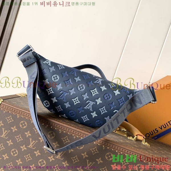 #����*�� ���� ���� M28619-102