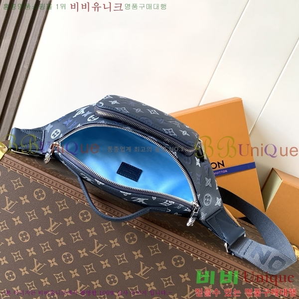 #����*�� ���� ���� M28619-102