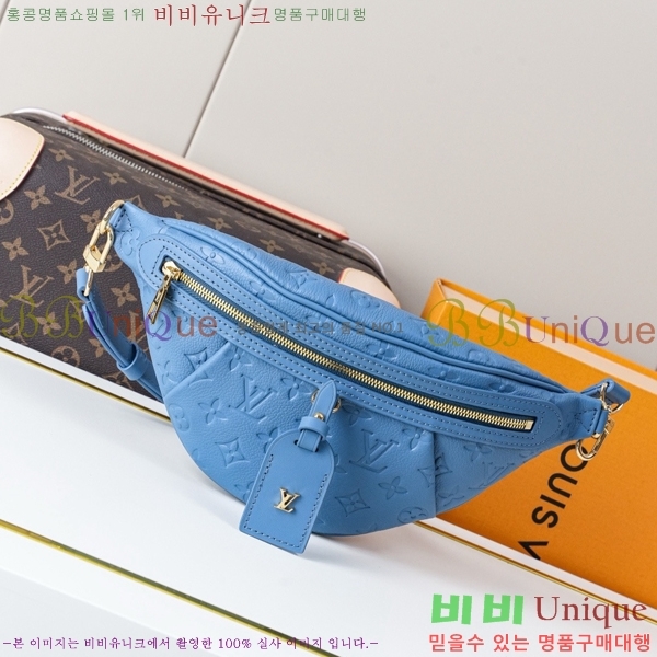 #����*�� ���� ������ PM M28356-101