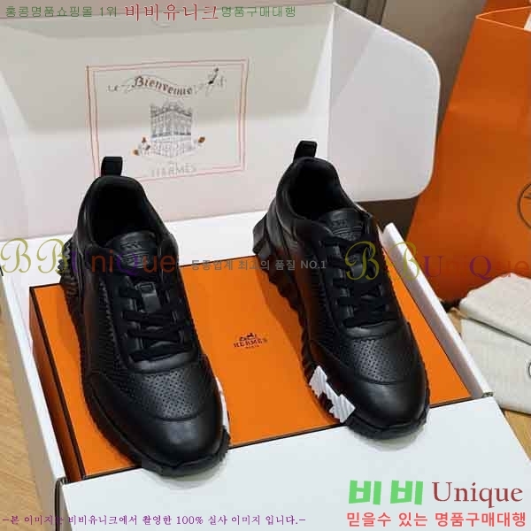 ���� ����*�� ����Ŀ�� H1000602-24