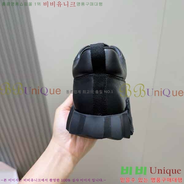 ���� ����*�� ����Ŀ�� H1000602-24