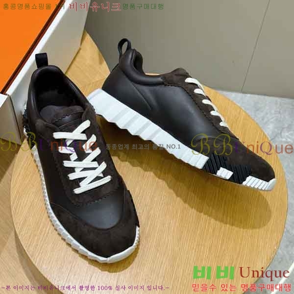 ���� ����*�� ����Ŀ�� H1000602-27