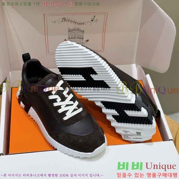 ���� ����*�� ����Ŀ�� H1000602-27