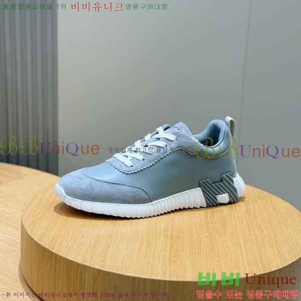 ���� ����*�� ����Ŀ�� H1000602-28