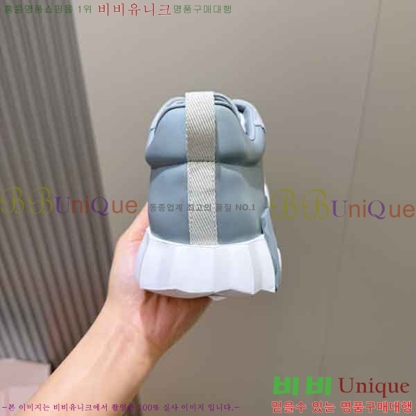 ���� ����*�� ����Ŀ�� H1000602-28