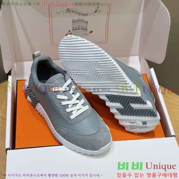 ���� ����*�� ����Ŀ�� H1000602-28