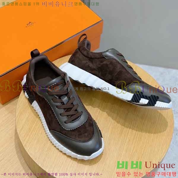 ���� ����*�� ����Ŀ�� H1000602-30