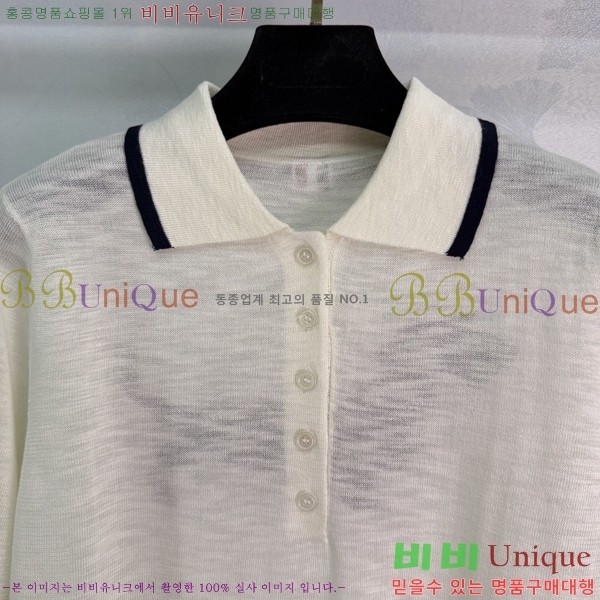 ���� ����� ī�� ����Ƽ TB230980-8