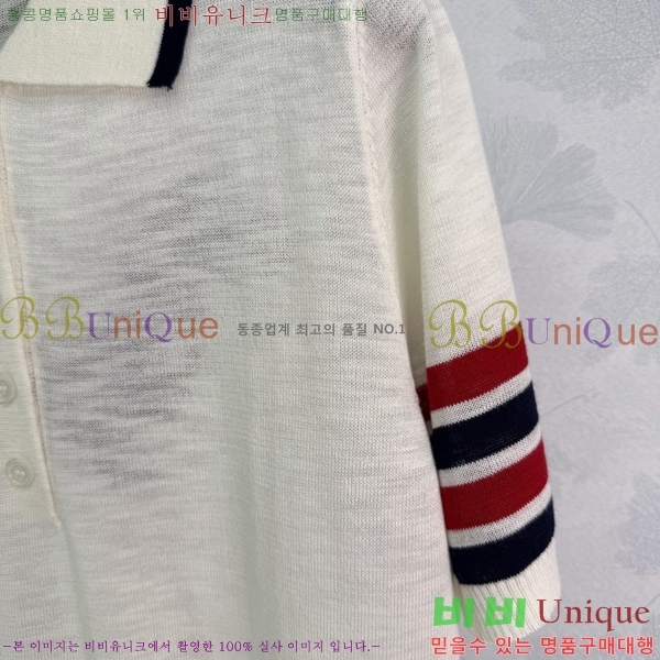 ���� ����� ī�� ����Ƽ TB230980-8