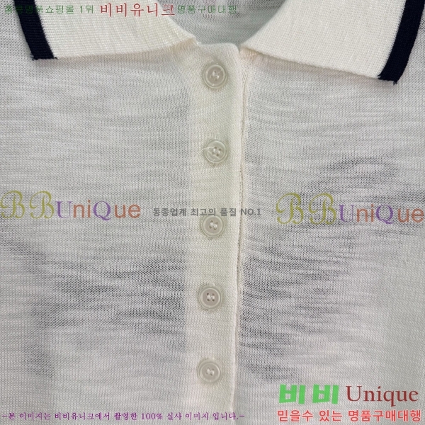 ���� ����� ī�� ����Ƽ TB230980-8