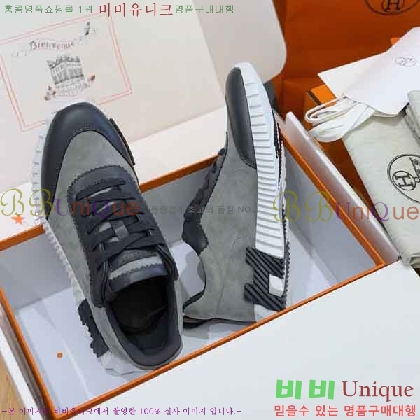 ���� ����*�� ����Ŀ�� H1000602-31