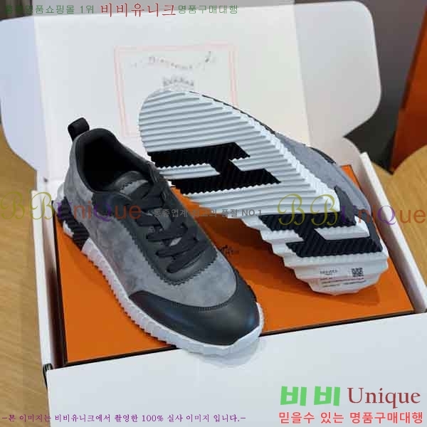 ���� ����*�� ����Ŀ�� H1000602-31