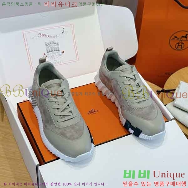 ���� ����*�� ����Ŀ�� H1000602-32
