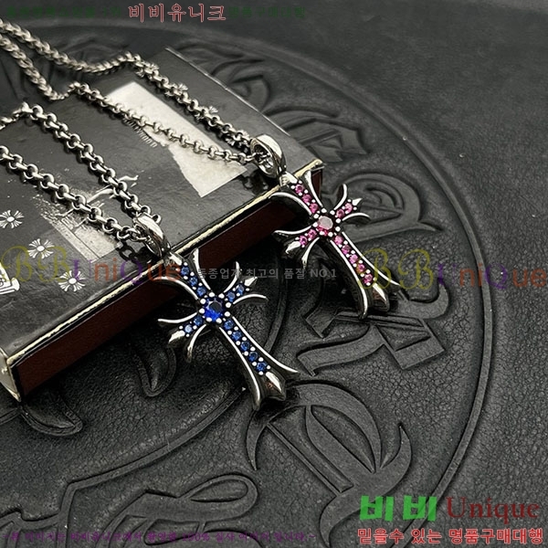 �������� ũ������ ����� CHS2342-10