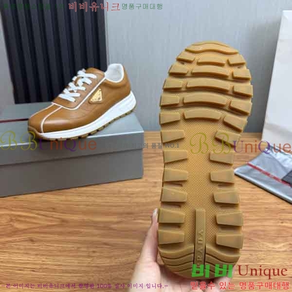���� ����� ����Ŀ�� P622708-1