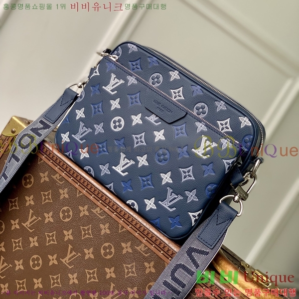 #����*�� Ʈ���� �޽��� �� M28618-101