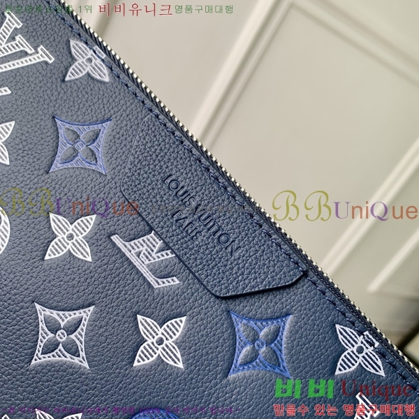 #����*�� Ʈ���� �޽��� �� M28618-101