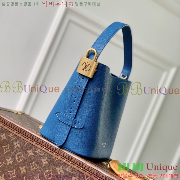 #����*�� �ο� Ű �� �� BB M25543-101