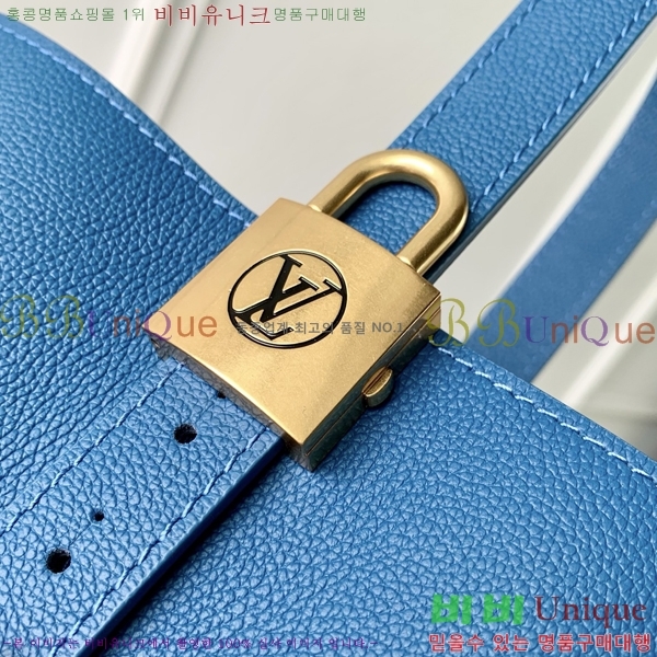 #����*�� �ο� Ű �� �� BB M25543-101