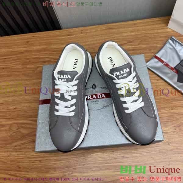 ���� ����� ����Ŀ�� P622709