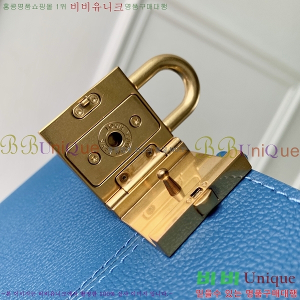 #����*�� �ο� Ű �� �� BB M25543-101