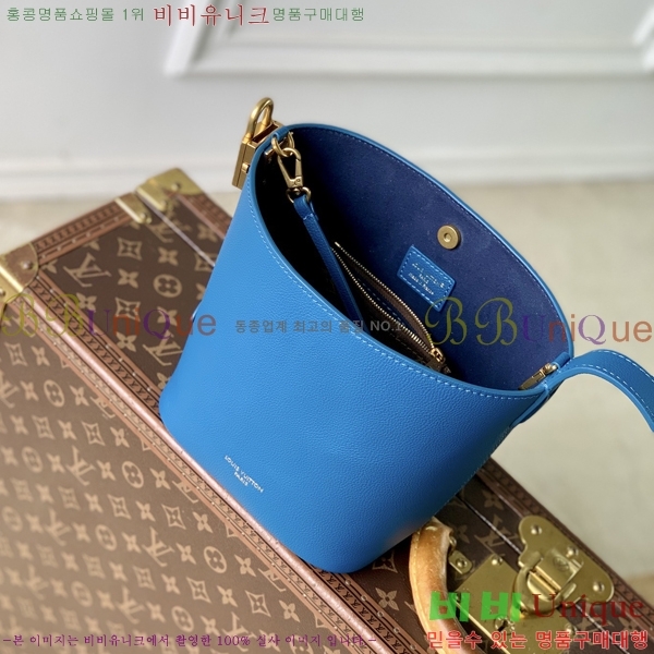 #����*�� �ο� Ű �� �� BB M25543-101