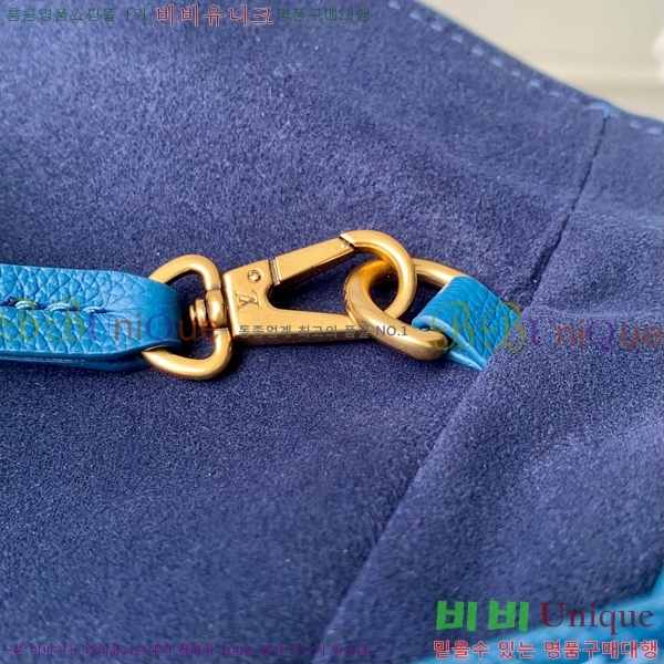 #����*�� �ο� Ű ī�ٽ� MM M25341-101