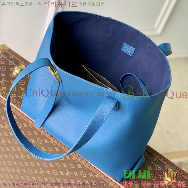 #����*�� �ο� Ű ī�ٽ� MM M25341-101