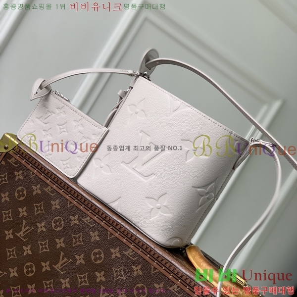 #����*�� ���� BB M28342-101