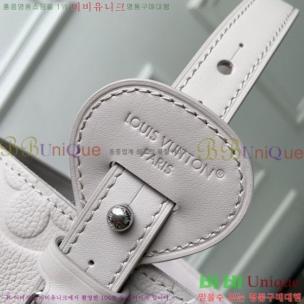 #����*�� ���� BB M28342-101